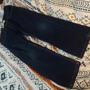 🌟 3 for $10 Boy's Levi's 511 Slim